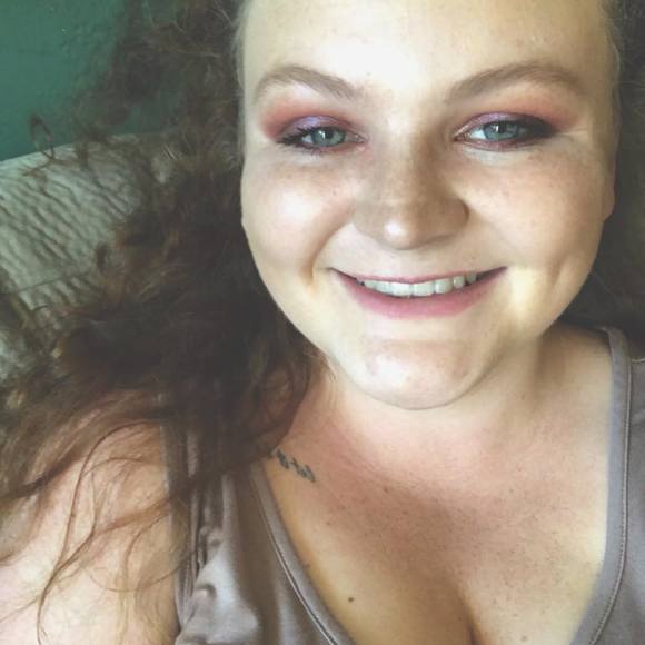 makaylasaemone